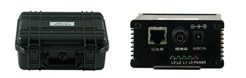 飞机分类c1c2_底特网 一.概述 ASMD2-16/8是济南西格马公司自主研发的同一系列性能极高的同步动态残余应力检测仪,与本公司专用计算机软件配合使用,主要测量静态和高速动态应变、应力、残余应力,还可测量位移、压力、温度等其它物理信号。该应变仪所用的A/D、DSP、存储器、网络通信等芯片以及电桥所配的精密电阻均精选自国际顶尖的电子器件制造商,无论是原理图设计还是线路板上元器件的布局及连线,都充分考虑了温度、湿度、振动等因素以及静电、脉冲群、电磁辐射等电磁干扰的影响,因而测量精度高、线性好、温漂小,可长时间安全可靠地工作,可广