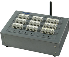 ASMC1-9型应力检测仪